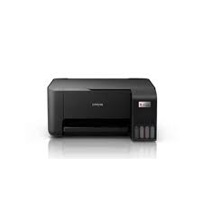 Epson L3111